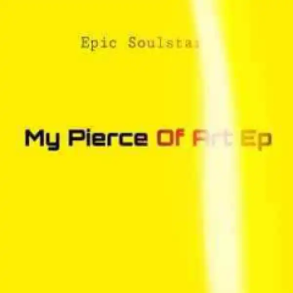 Epic Soulstar - Rose